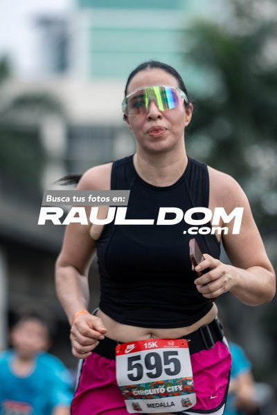 CircuitoCity15k-elguillephoto-1590.jpg