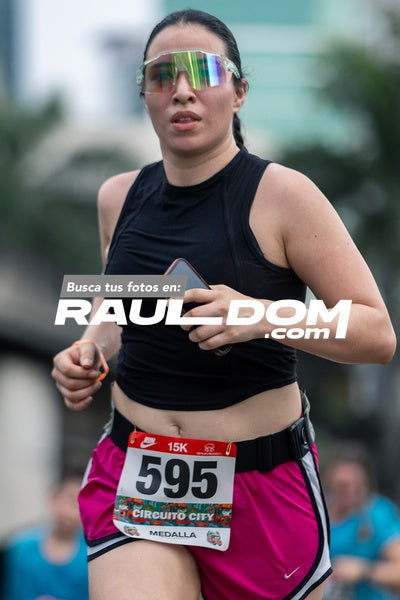 CircuitoCity15k-elguillephoto-1591.jpg
