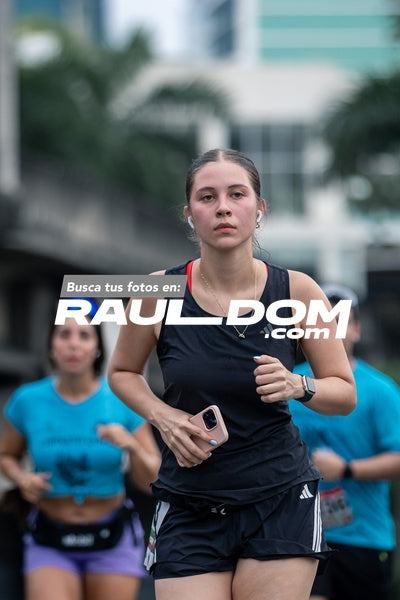 CircuitoCity15k-elguillephoto-1593.jpg