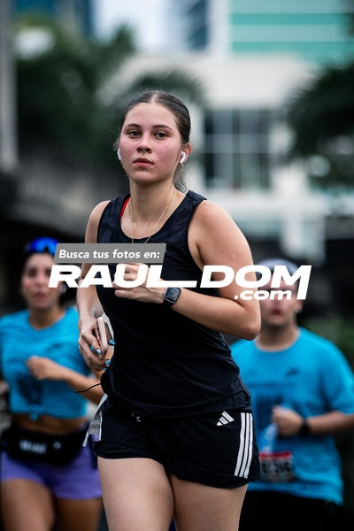 CircuitoCity15k-elguillephoto-1594.jpg