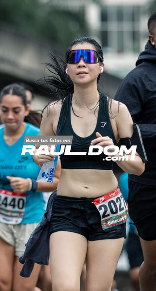 CircuitoCity15k-elguillephoto-1595.jpg