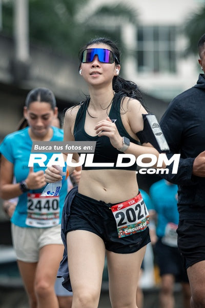 CircuitoCity15k-elguillephoto-1596.jpg