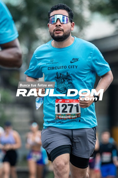 CircuitoCity15k-elguillephoto-1597.jpg