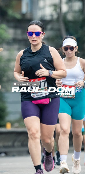 CircuitoCity15k-elguillephoto-1598.jpg