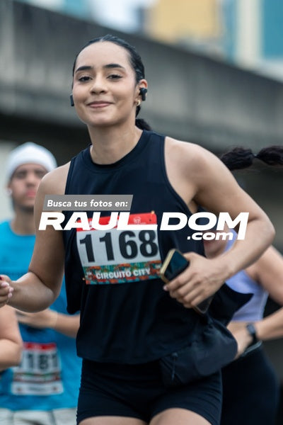 CircuitoCity15k-elguillephoto-1599.jpg