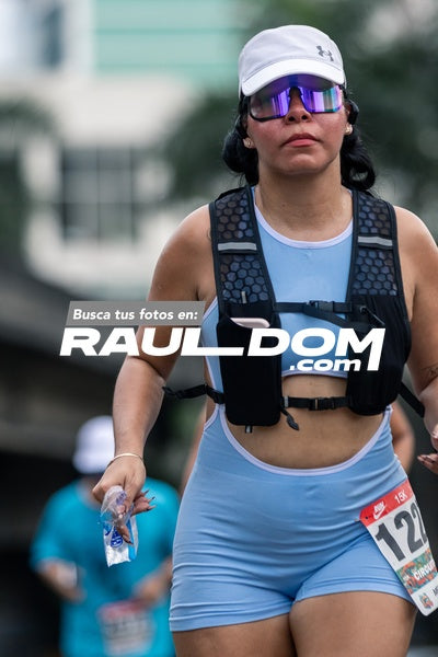 CircuitoCity15k-elguillephoto-1600.jpg