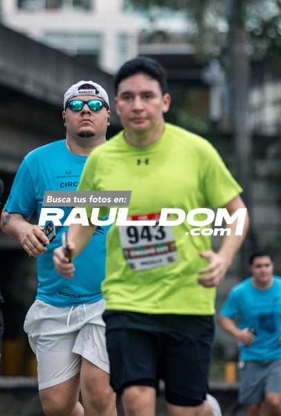 CircuitoCity15k-elguillephoto-1601.jpg