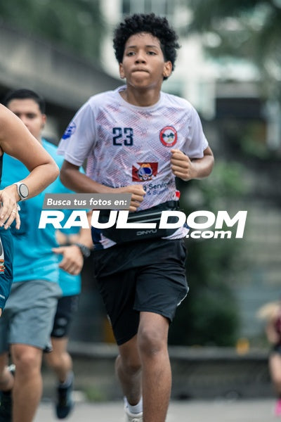 CircuitoCity15k-elguillephoto-1604.jpg