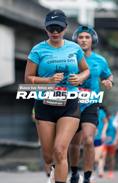 CircuitoCity15k-elguillephoto-1605.jpg
