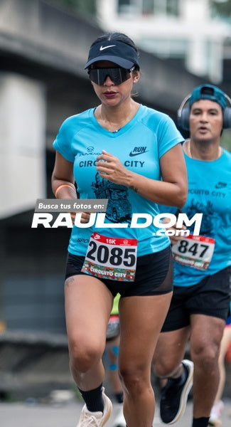 CircuitoCity15k-elguillephoto-1606.jpg