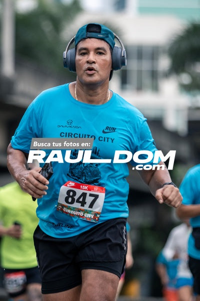 CircuitoCity15k-elguillephoto-1607.jpg