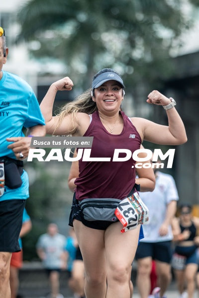 CircuitoCity15k-elguillephoto-1608.jpg