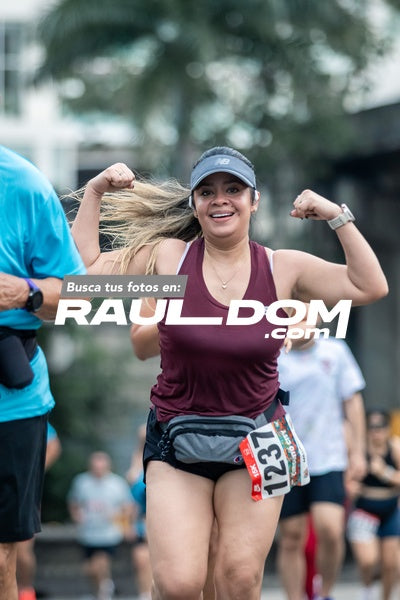 CircuitoCity15k-elguillephoto-1609.jpg