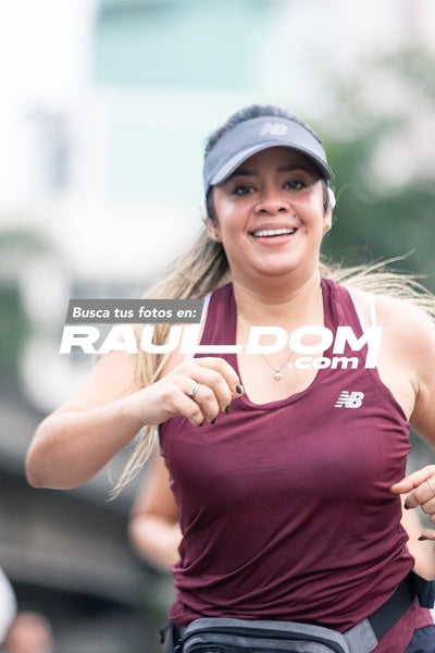 CircuitoCity15k-elguillephoto-1610.jpg