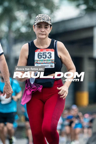 CircuitoCity15k-elguillephoto-1612.jpg