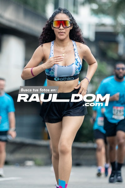 CircuitoCity15k-elguillephoto-1614.jpg