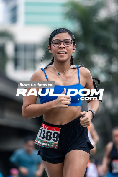 CircuitoCity15k-elguillephoto-1617.jpg