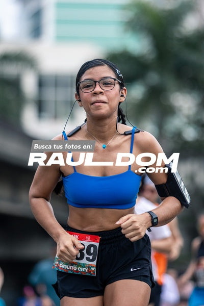 CircuitoCity15k-elguillephoto-1618.jpg