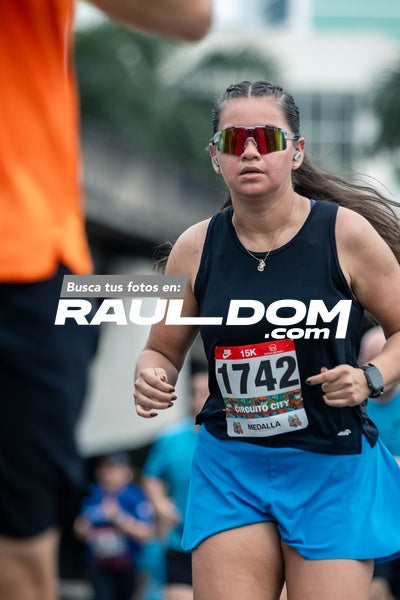 CircuitoCity15k-elguillephoto-1619.jpg