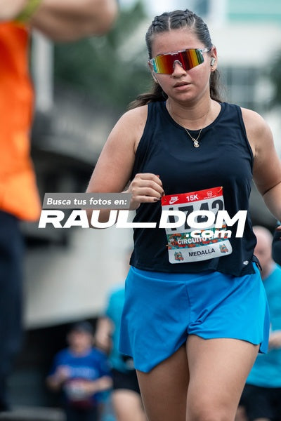 CircuitoCity15k-elguillephoto-1620.jpg