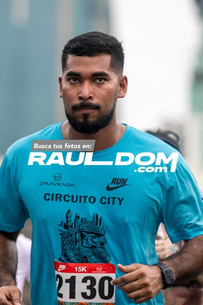 CircuitoCity15k-elguillephoto-1622.jpg