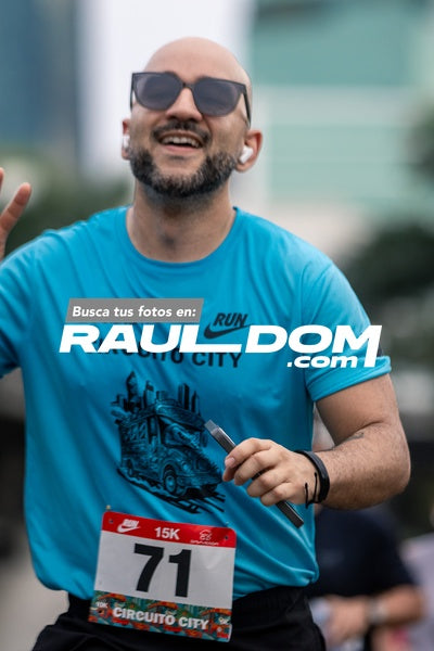 CircuitoCity15k-elguillephoto-1623.jpg