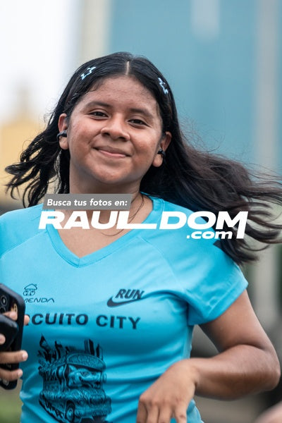 CircuitoCity15k-elguillephoto-1625.jpg