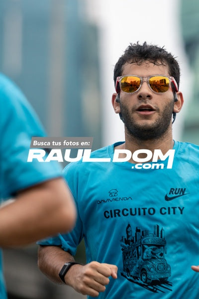 CircuitoCity15k-elguillephoto-1626.jpg
