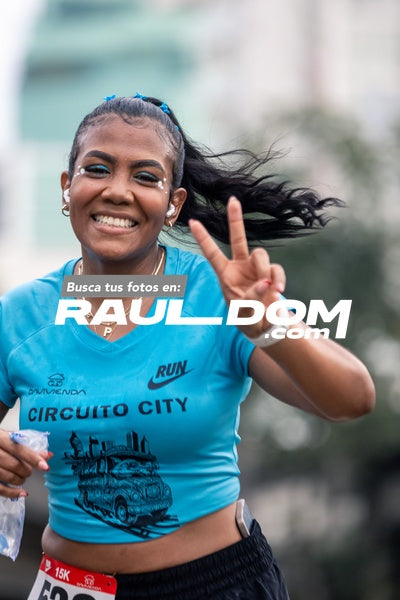 CircuitoCity15k-elguillephoto-1627.jpg