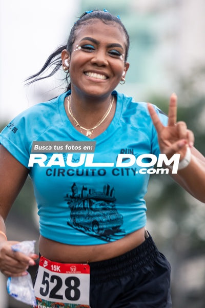 CircuitoCity15k-elguillephoto-1628.jpg