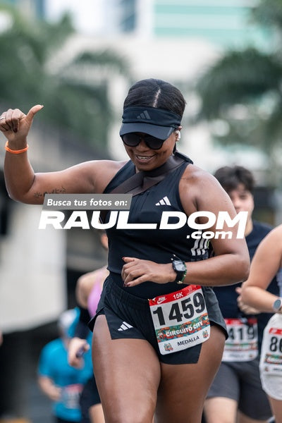 CircuitoCity15k-elguillephoto-1629.jpg