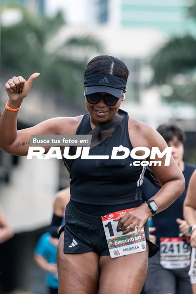 CircuitoCity15k-elguillephoto-1630.jpg