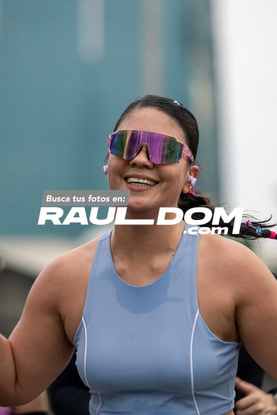 CircuitoCity15k-elguillephoto-1631.jpg