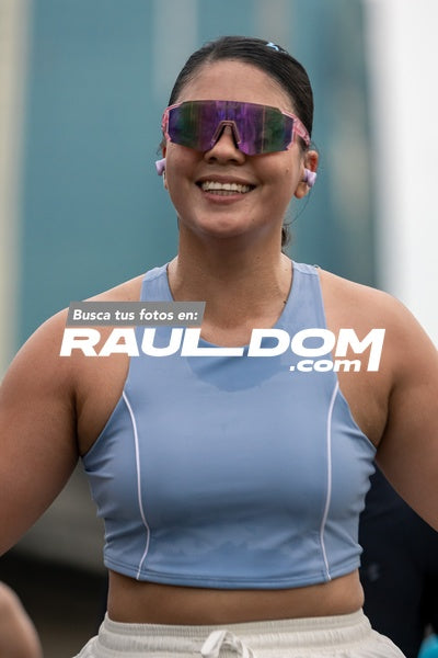 CircuitoCity15k-elguillephoto-1632.jpg