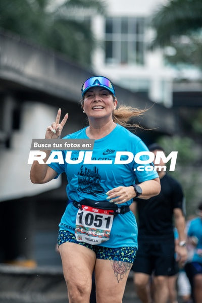 CircuitoCity15k-elguillephoto-1635.jpg