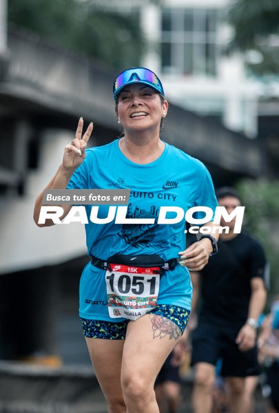 CircuitoCity15k-elguillephoto-1636.jpg