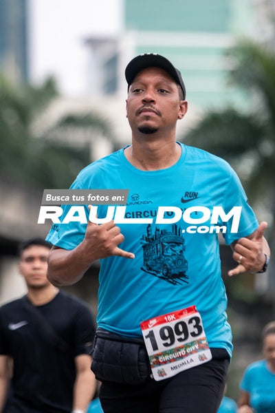 CircuitoCity15k-elguillephoto-1637.jpg