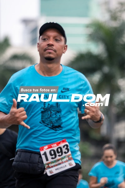 CircuitoCity15k-elguillephoto-1638.jpg