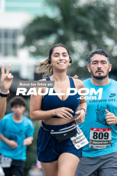 CircuitoCity15k-elguillephoto-1639.jpg