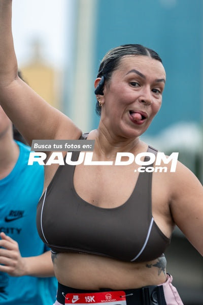 CircuitoCity15k-elguillephoto-1641.jpg