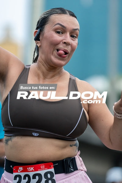 CircuitoCity15k-elguillephoto-1642.jpg