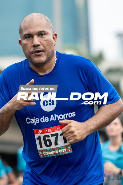 CircuitoCity15k-elguillephoto-1645.jpg