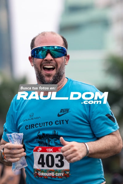 CircuitoCity15k-elguillephoto-1646.jpg