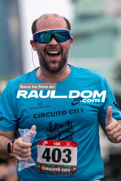 CircuitoCity15k-elguillephoto-1647.jpg