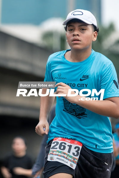 CircuitoCity15k-elguillephoto-1648.jpg