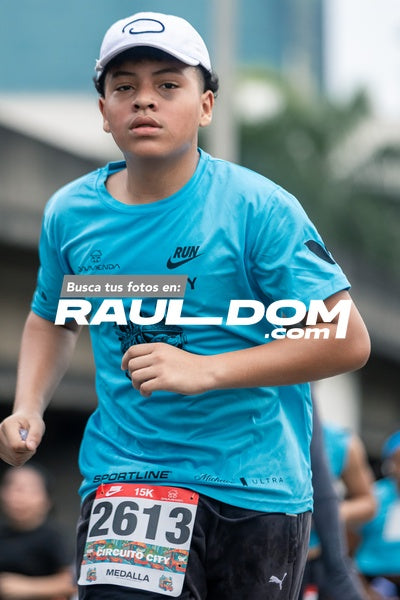 CircuitoCity15k-elguillephoto-1649.jpg
