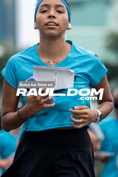 CircuitoCity15k-elguillephoto-1651.jpg