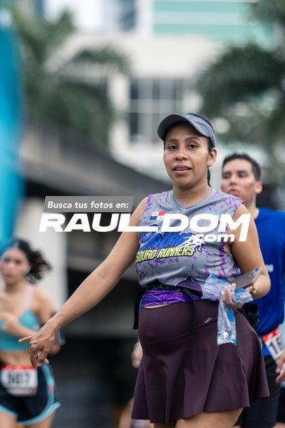 CircuitoCity15k-elguillephoto-1652.jpg