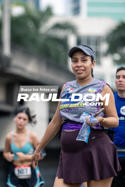 CircuitoCity15k-elguillephoto-1653.jpg