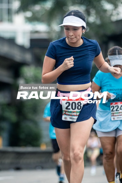 CircuitoCity15k-elguillephoto-1654.jpg